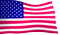 La più bella bandiera nazionale confederata? 465928